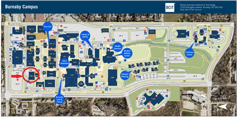 bcit sw9|BCIT has VR in sw9 available for use by anyone! : r/BCIT .